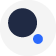 Icon Authorize.net
