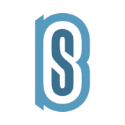 Icon Surancebay