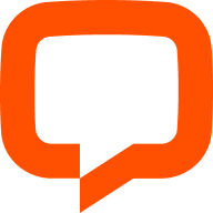 Icon Text