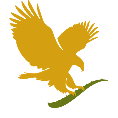 Icon Forever Living Products