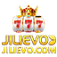 Icon JILIEVO Casino