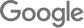 Logo ClassMarker