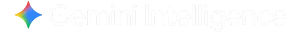 Logo Android