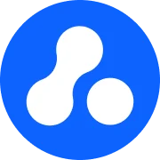 Icon All-in-one Association Management Software • Glue Up