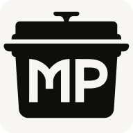 Icon The Modern Proper