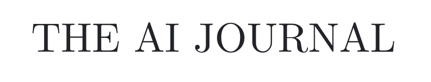 Logo The AI Journal