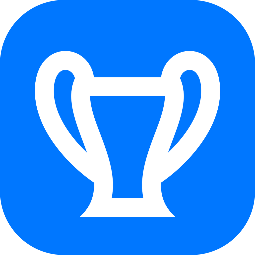 Icon Спорт Mail