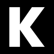 Icon KFF