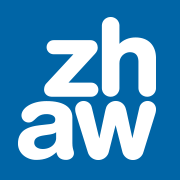 Icon ZHAW Zürcher Hochschule für Angewandte Wissenschaften