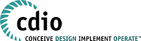 Logo Oreluniver