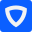 Icon Iberlayer