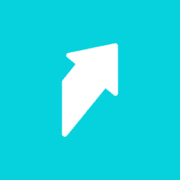 Icon adstrong