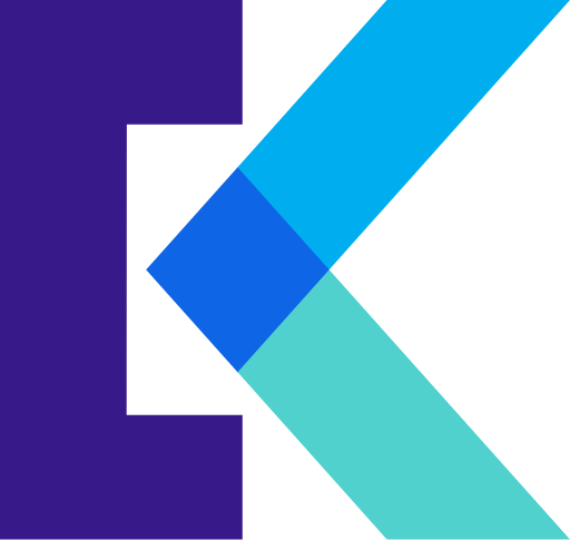 Logo Keepsafe Software