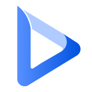 Icon Renderforest