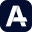 Icon Agentio