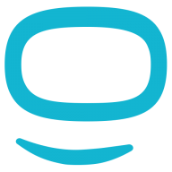 Icon YouVisit