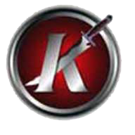 Icon LaEstoKada ®