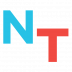Icon National Today