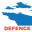 Icon defencesecurityasia