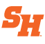 Icon Sam Houston State University
