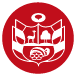 Icon Plataforma del Estado Peruano