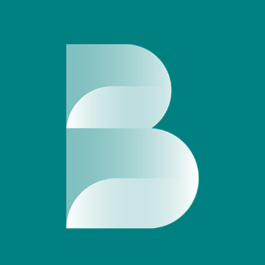 Icon Roland Berger