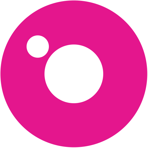 Icon Pomponik