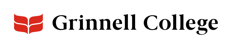 Logo Grinnell College