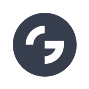 Icon Getsitecontrol