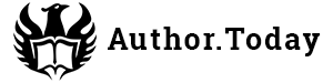 Logo Author