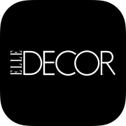 Icon ELLE Decor