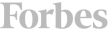 Logo BeautyPlus
