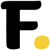 Icon Food.com