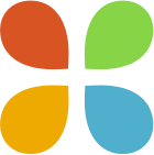 Icon Dailyhunt