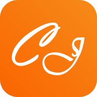 Icon CJdropshipping