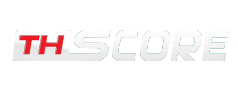 Logo Thscore