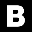 Icon Bloomberg Professional Services