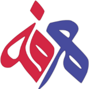 Icon Marefa