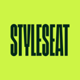 Icon StyleSeat