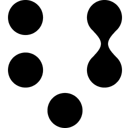 Icon Verifone