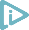 Icon Digital Advertising Alliance of Canada (DAAC)