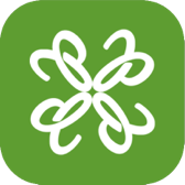 Icon CloverPool