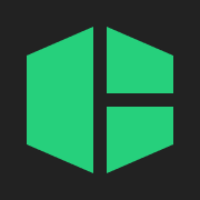 Logo Cloud