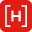Icon HealthStream