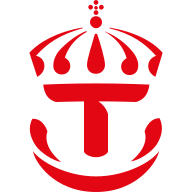 Icon Trafikverket