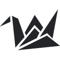 Icon MangaHub