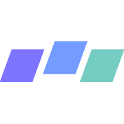 Icon Tradesoft