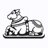 Icon Prajavani