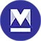 Icon Onmanorama