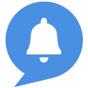 Icon Webpushr